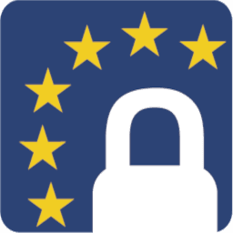 eIDAS logo